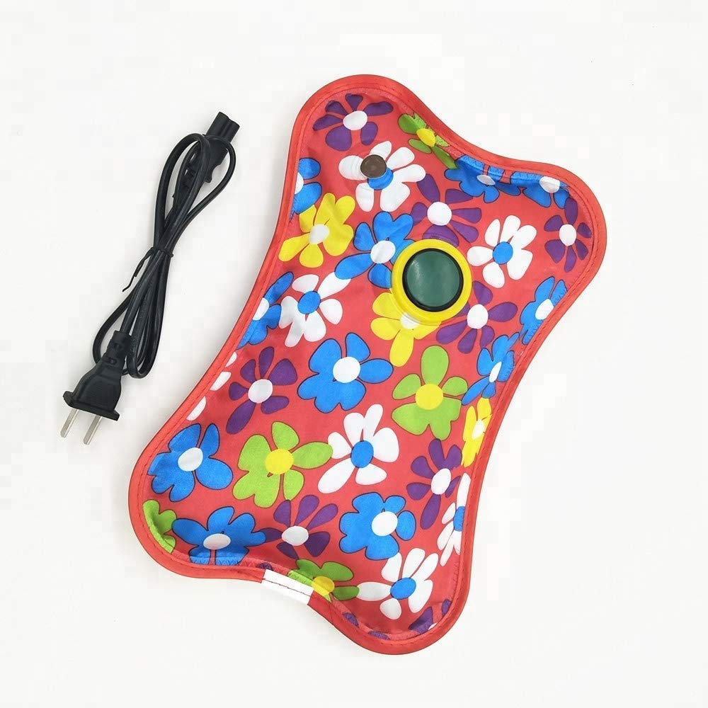 Infi Hot Gel Pad-HGP-01