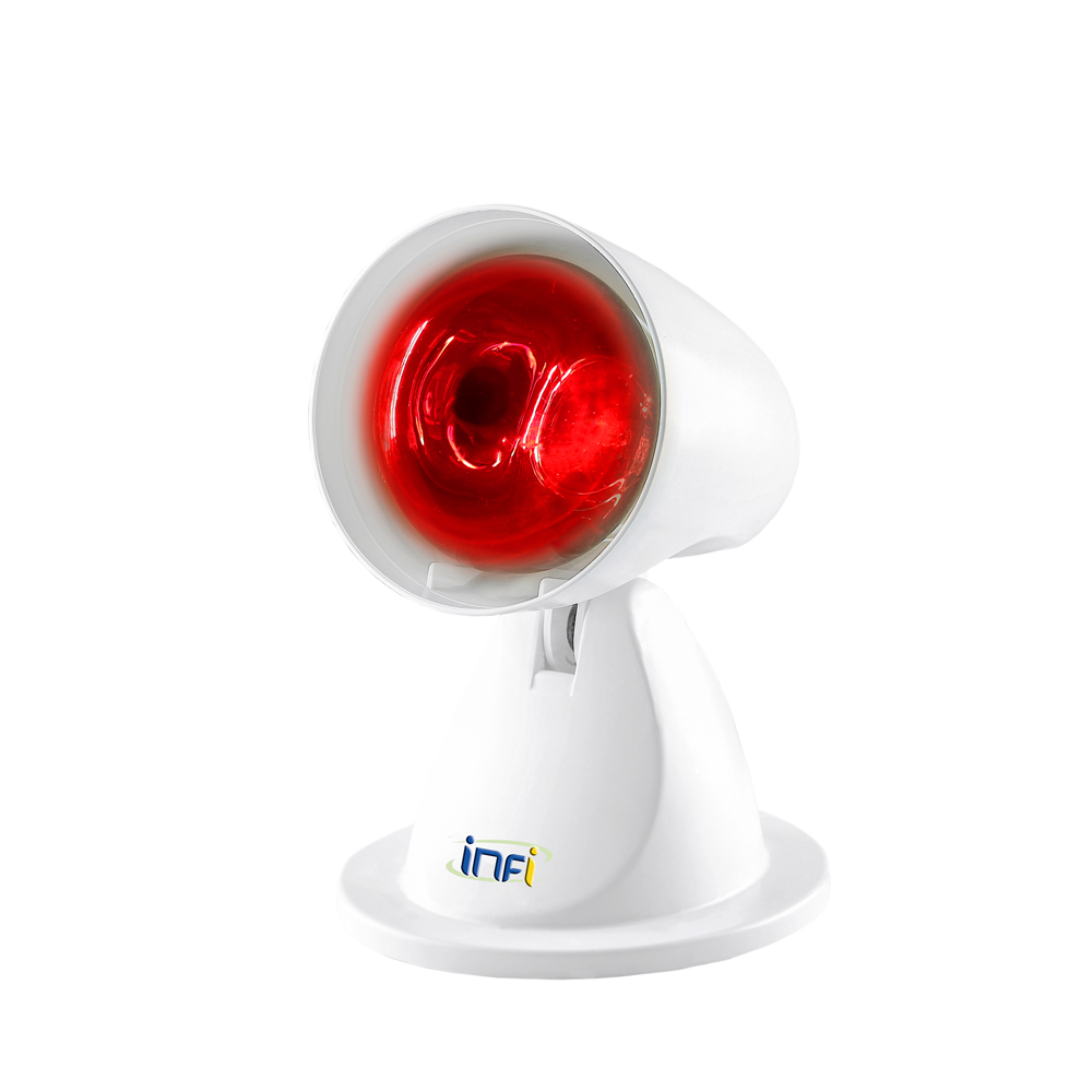 Infi Infrared Heating Lamp - IFL01