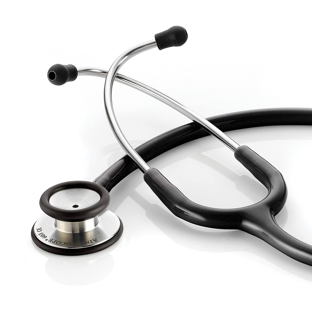 Infi Aluminum Stethoscope - SS02