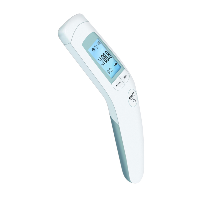 Thermometer - NC-01