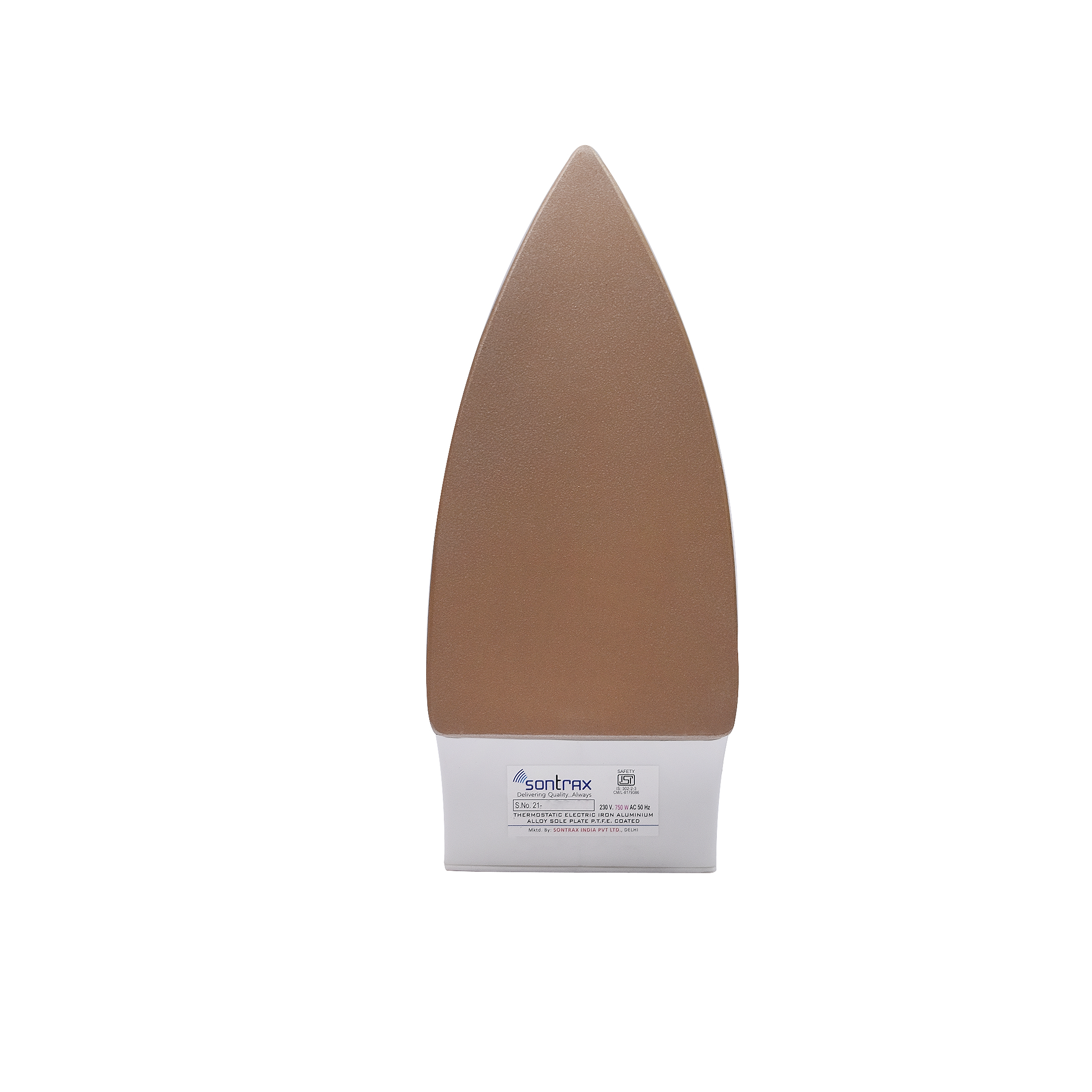 product img
