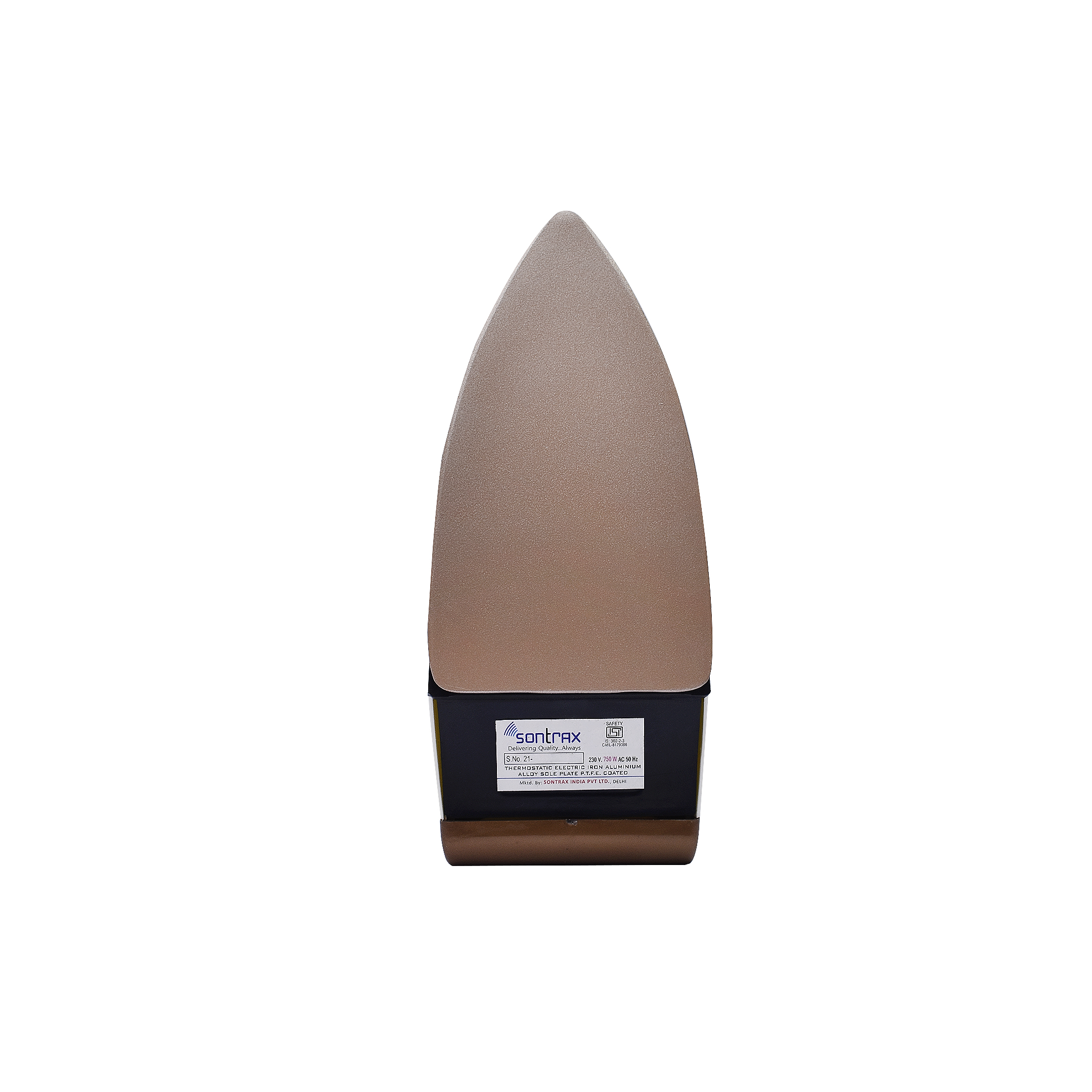 product img