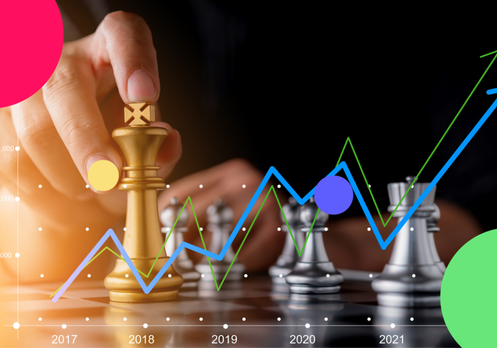 006c5bb7871640379e27bd83b68e768df520f49a-1920x1080