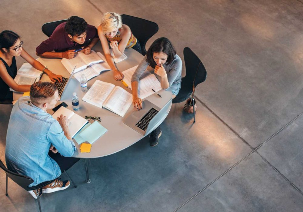 1.2.18-Learning-Organization