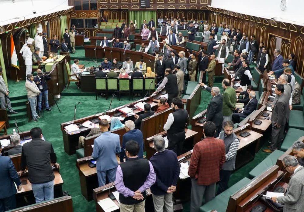 1200-675-23717968-thumbnail-16x9-la-aspera