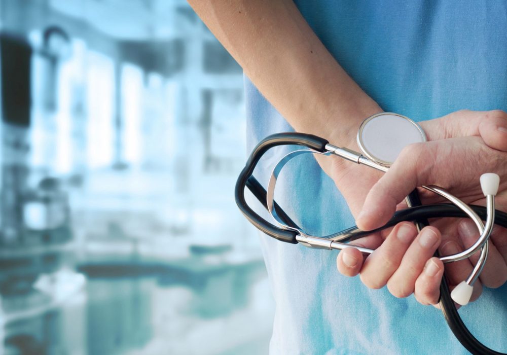 1608642211healthcare common