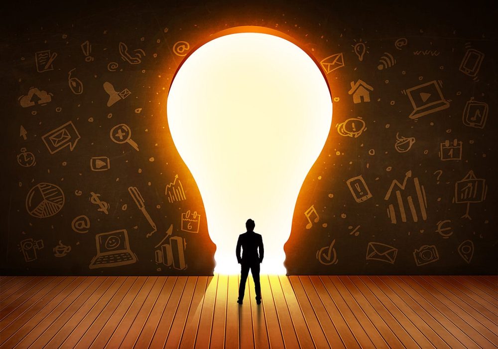 1_hALrp4Qh3NW9-z9M_BmVSA