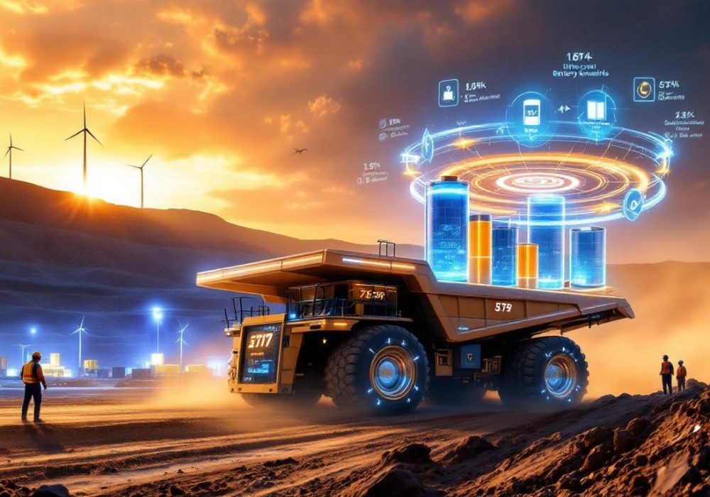 327db2aa-28ed-4ace-b2b1-93541502d342