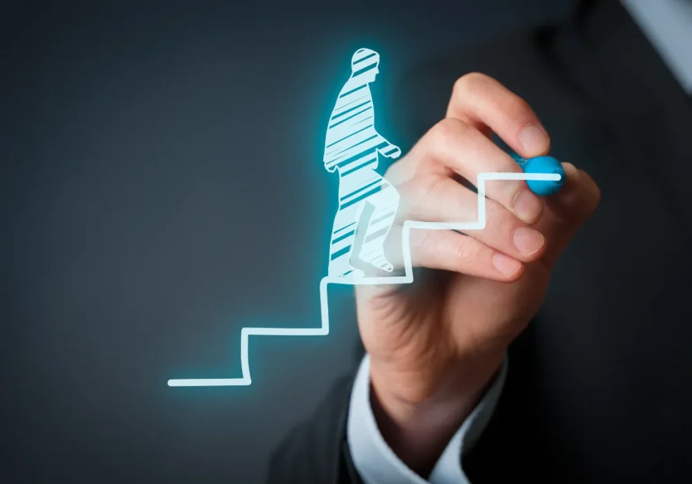 64b826e675abd0a038055927_1200x800 (15)