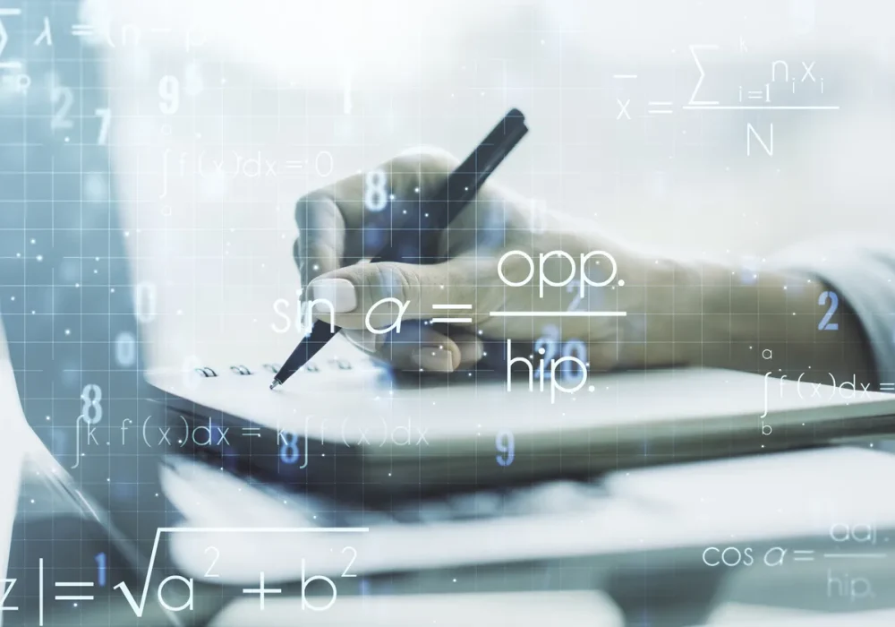 64d5f73b7fc5e8a2403112f5_iStock-1327620224