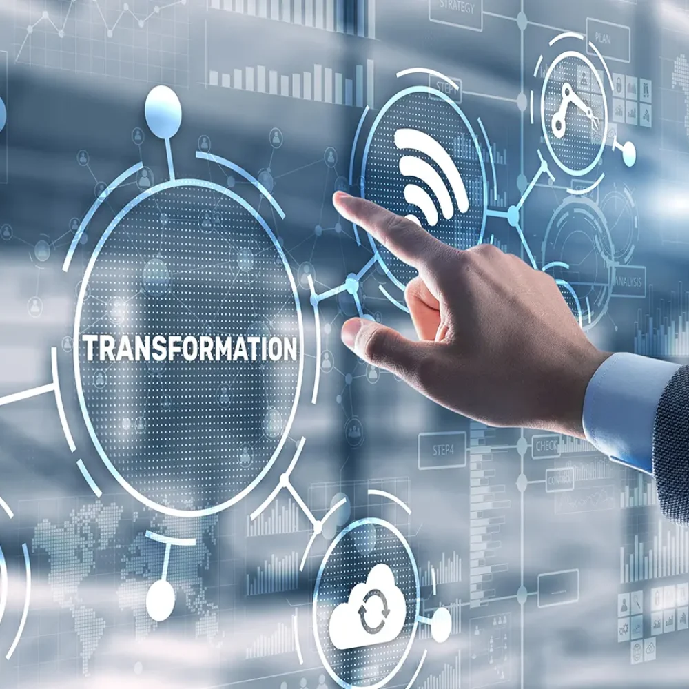 9-Vital-Steps-To-Create-A-Digital-Transformation-Strategy