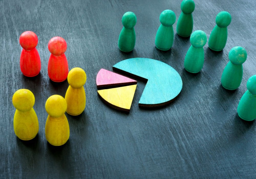 Customer segmentation_2067582218