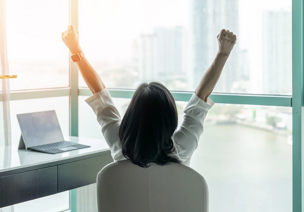 Five-Investing-Success-Stories-from-Five-International-Women