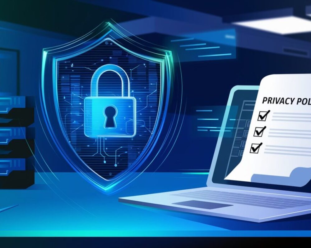 How-to-Draft-a-Data-Privacy-Policy-for-your-Business-With-Checklist-1170x694