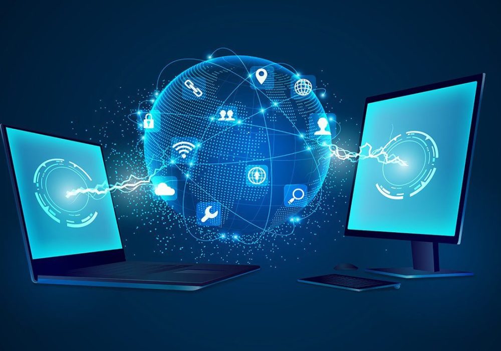 Information-Technology