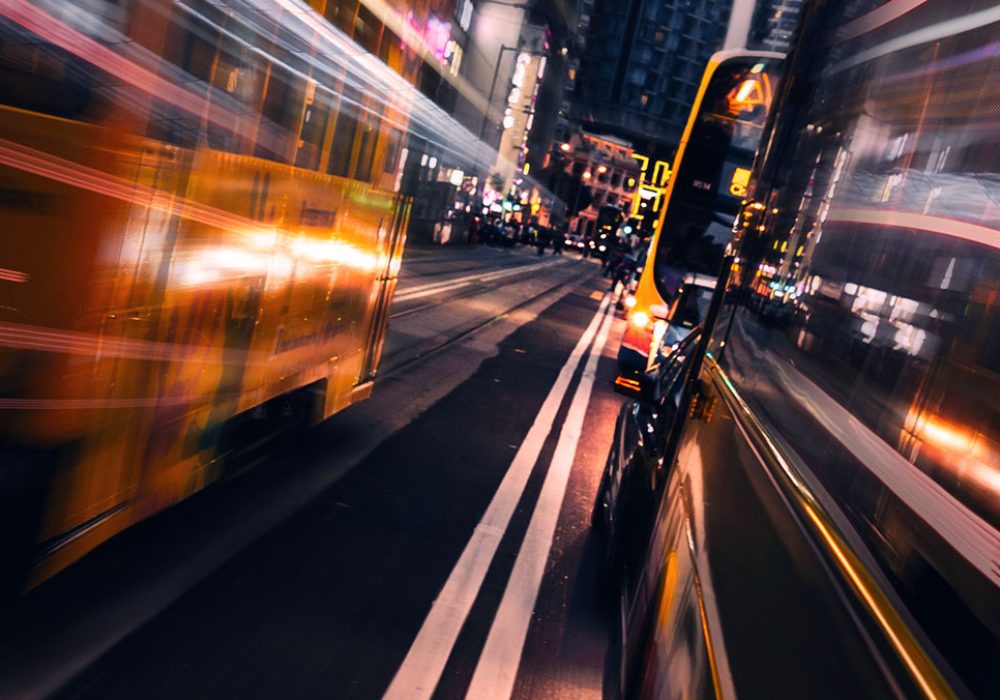 Interview_Cover_Nital_Patel