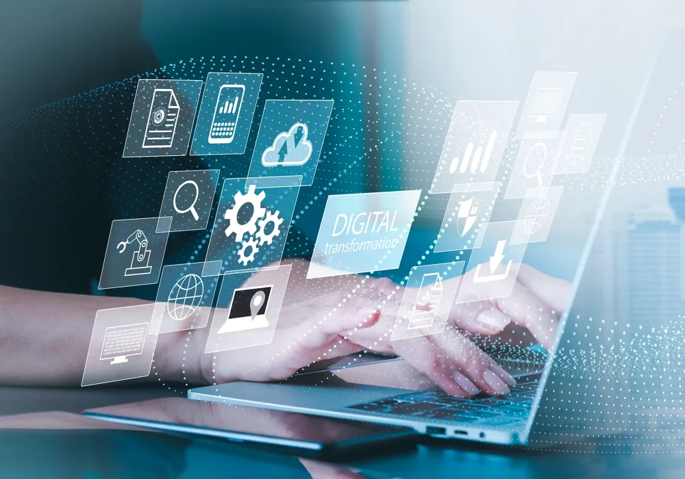 Is-It-Time-for-Your-Business-to-Adopt-an-Enterprise-Resource-Planning-ERP-System