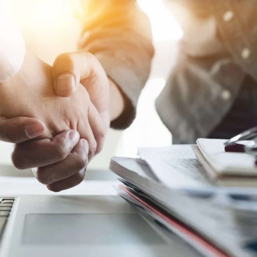 Mergers-and-Acquisitions