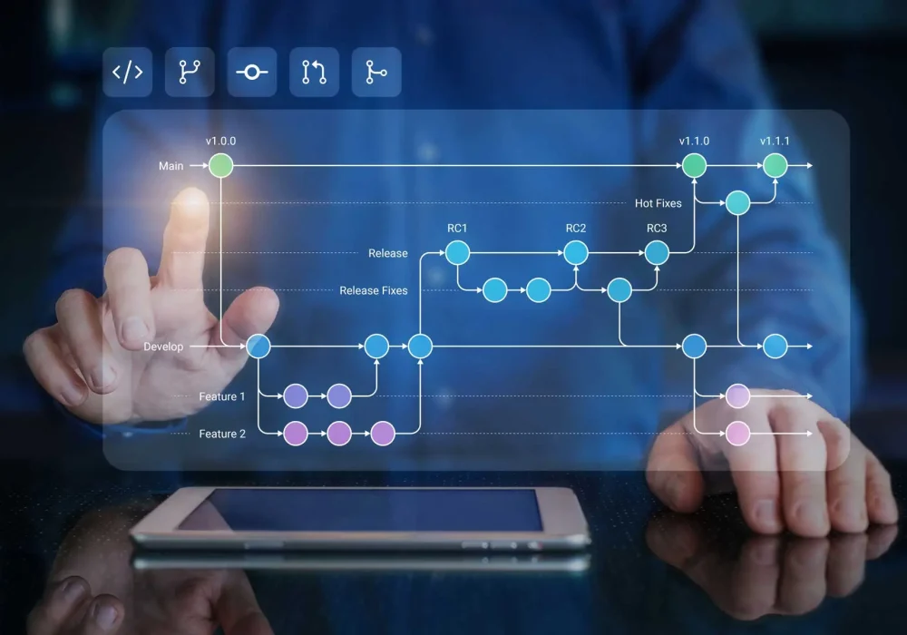 MicrosoftTeams-image (68)-2