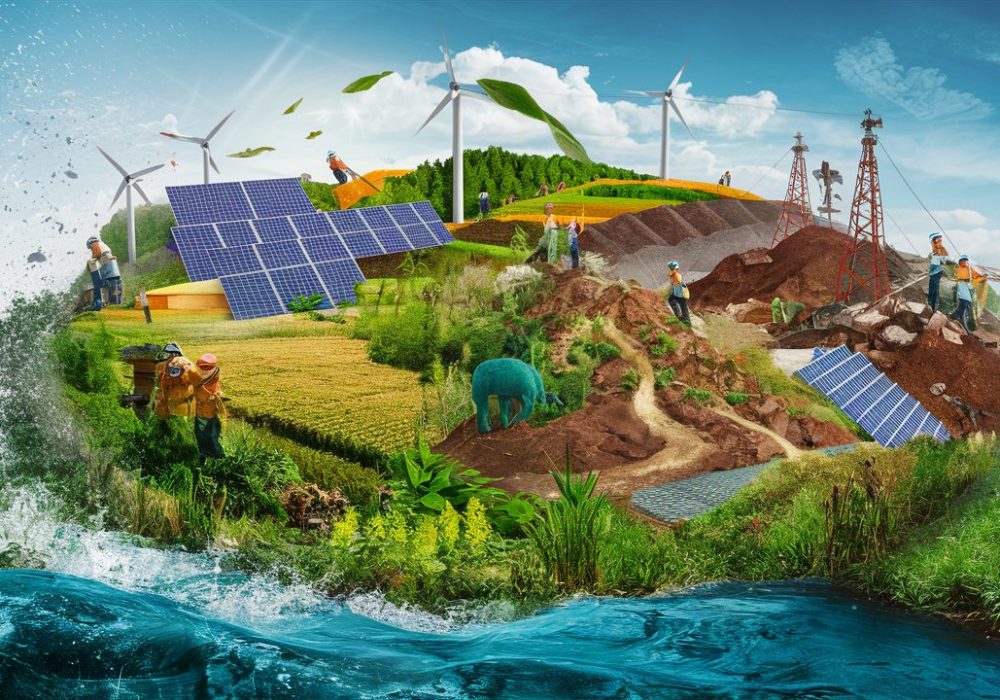 Natural-Resources-Management