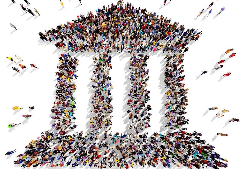 Public-Financial-Management-System-PFMC