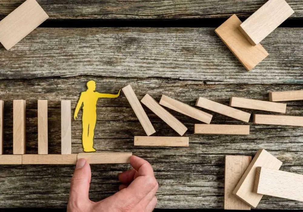 Shutterstock_776658193-scaled