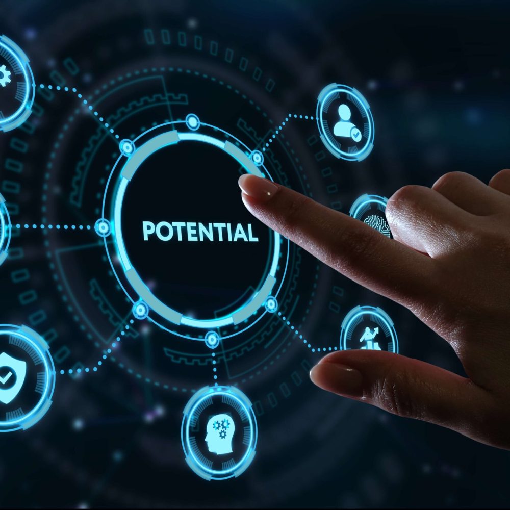 Successful-Turnaround-Management-and-Organizational-Development-e1613579364525