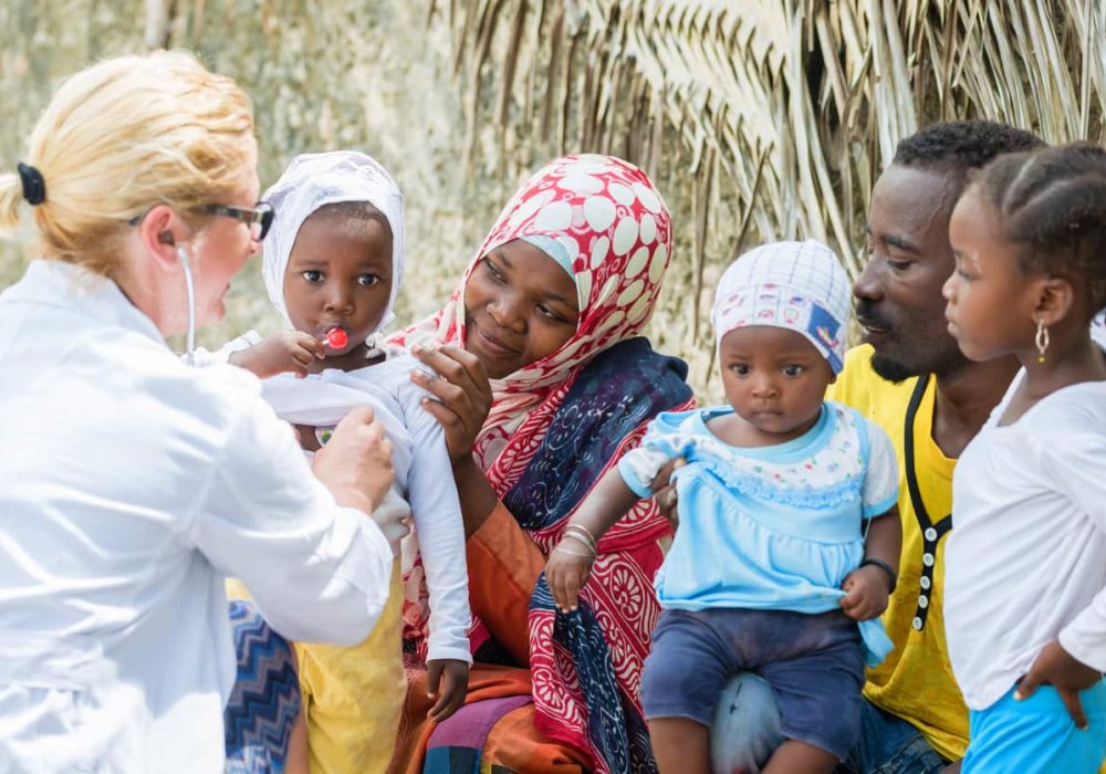 Top-Career-Paths-With-a-Community-Health-Degree