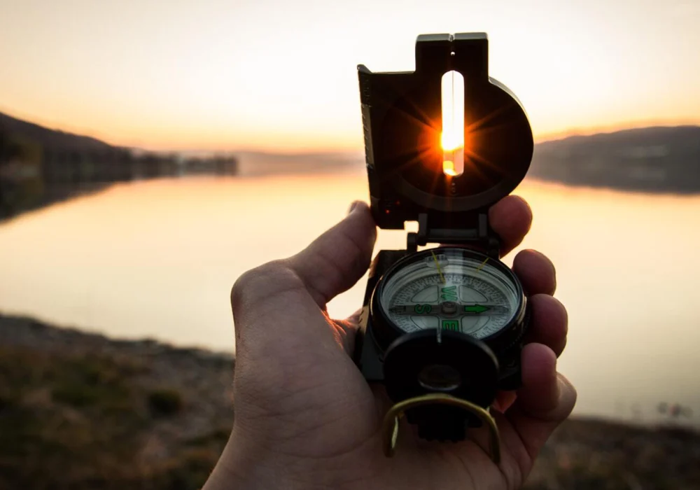 Why_you_Need_Mission_Statement (1)