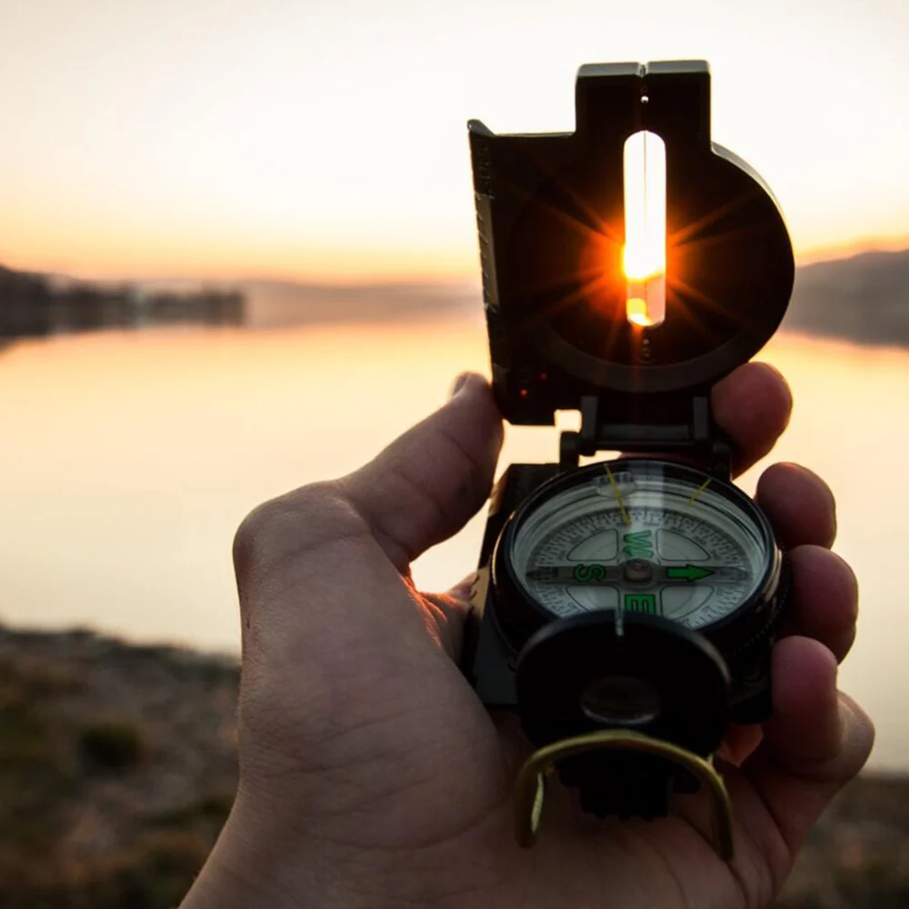 Why_you_Need_Mission_Statement (1)