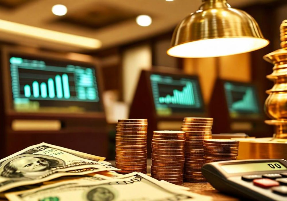 au-small-finance-bank-reports-robust-growth-in-q1-deposits-up-31-gross-advances-rise-23-1