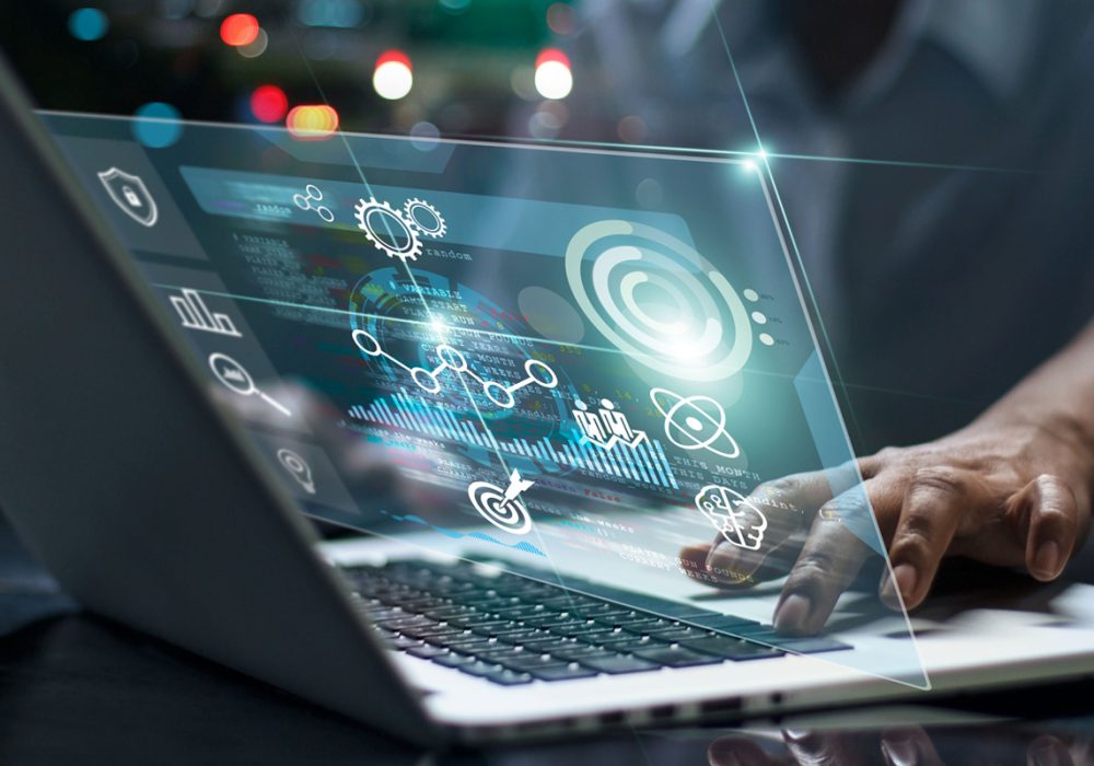 business-information-technology