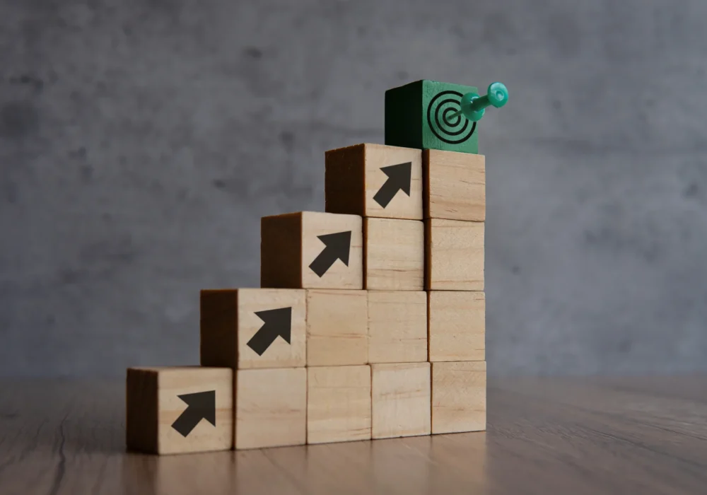 capability framework