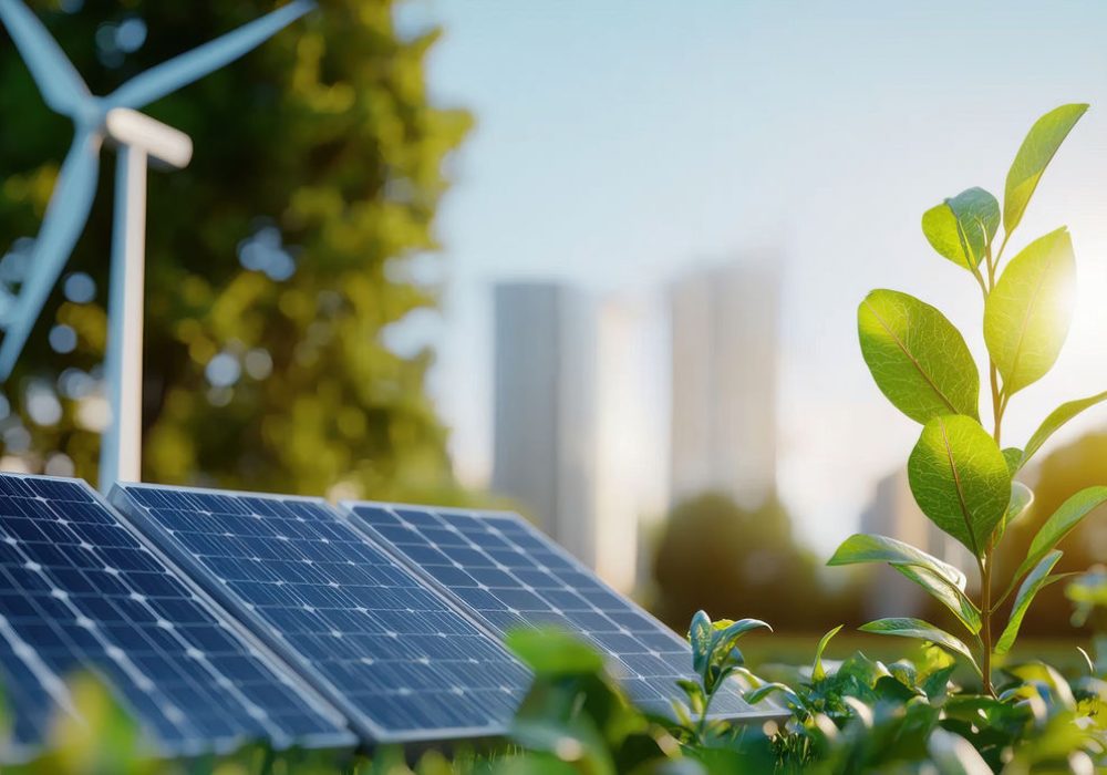 cq5dam.web.1280.1280