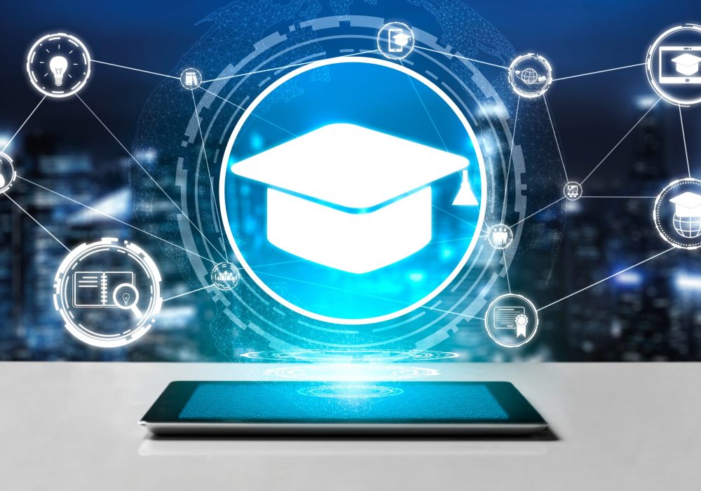 education-technology-trends-scaled