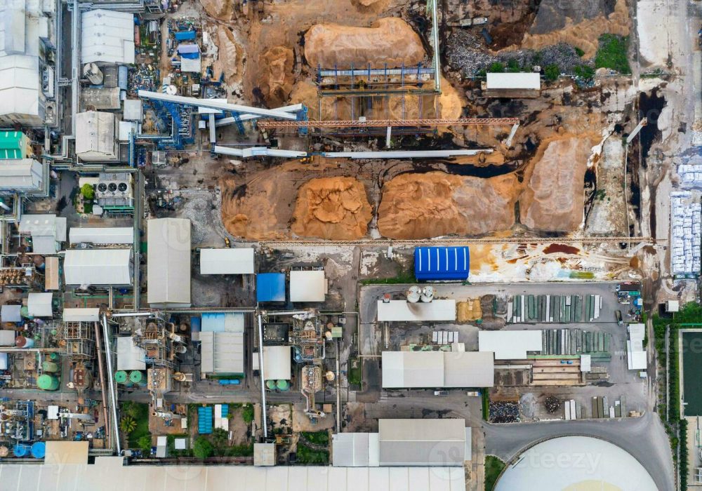 electric-power-plant-substation-export-oriented-manufacturing-paper-packaging-and-corrugated-industry-photo