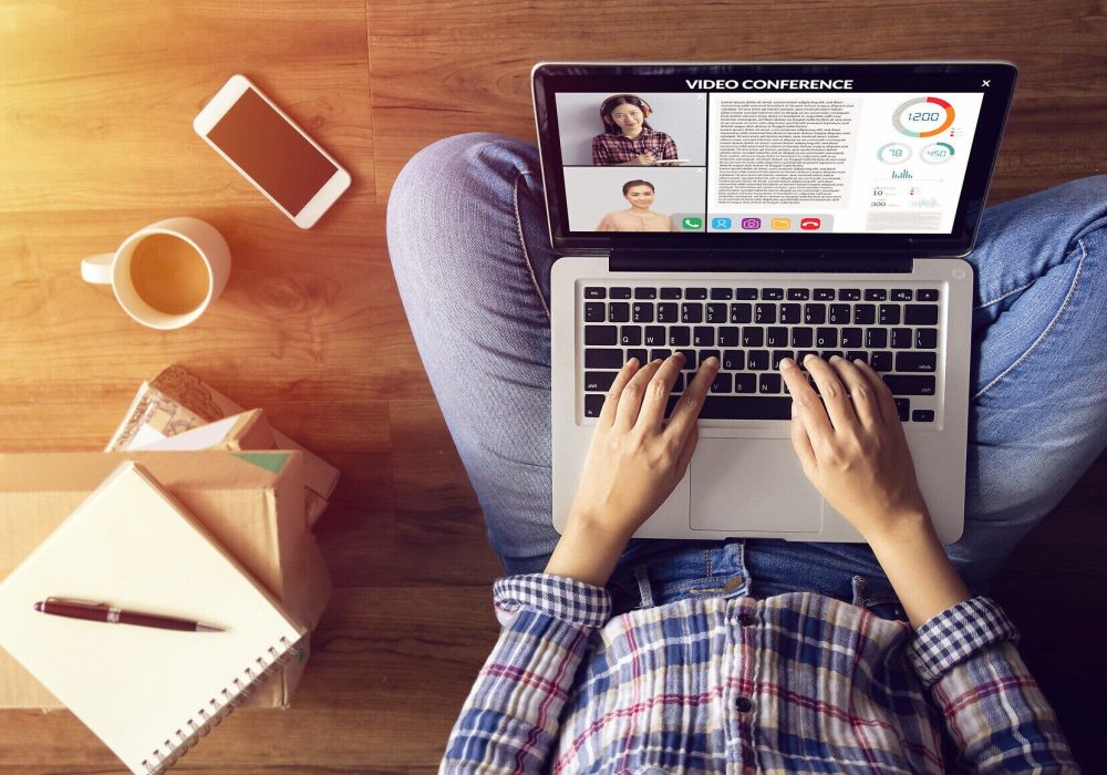 iStock-1213495447-1-e1605700960453