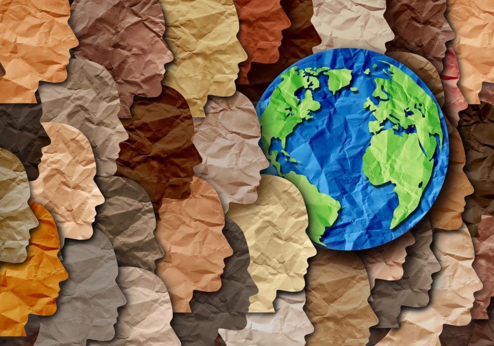 iStock-1347304123-scaled