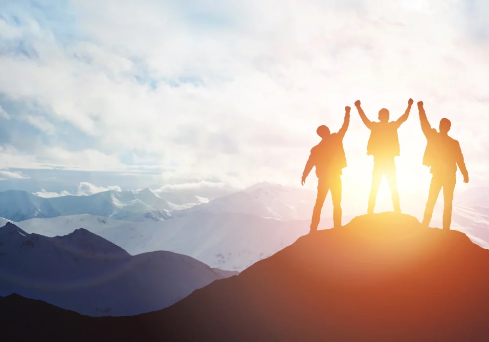 leadership-Jan-13-2022-07-50-29-15-PM