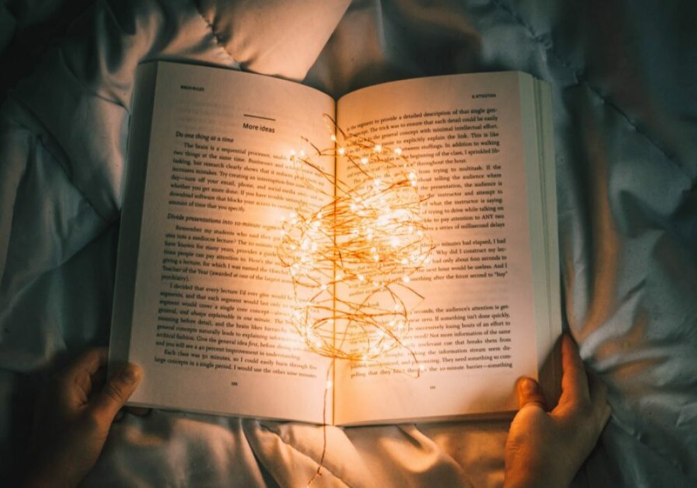 nong-vang-9pw4TKvT3po-unsplash-scaled-1120x627