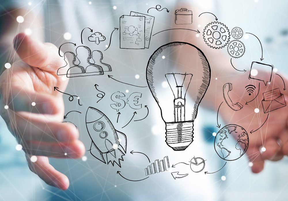 optimizacija-poslovnih-procesov-je-pogoj-za-digitalno-poslovanje-1 (1)