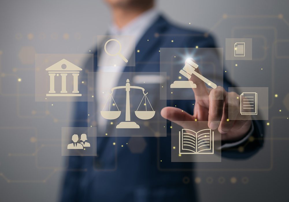 policy-legaislation-services