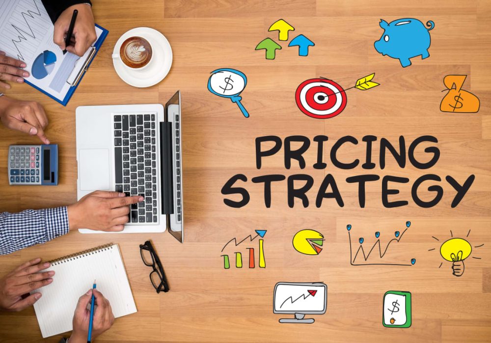 pricing-strategy-with-illustrations