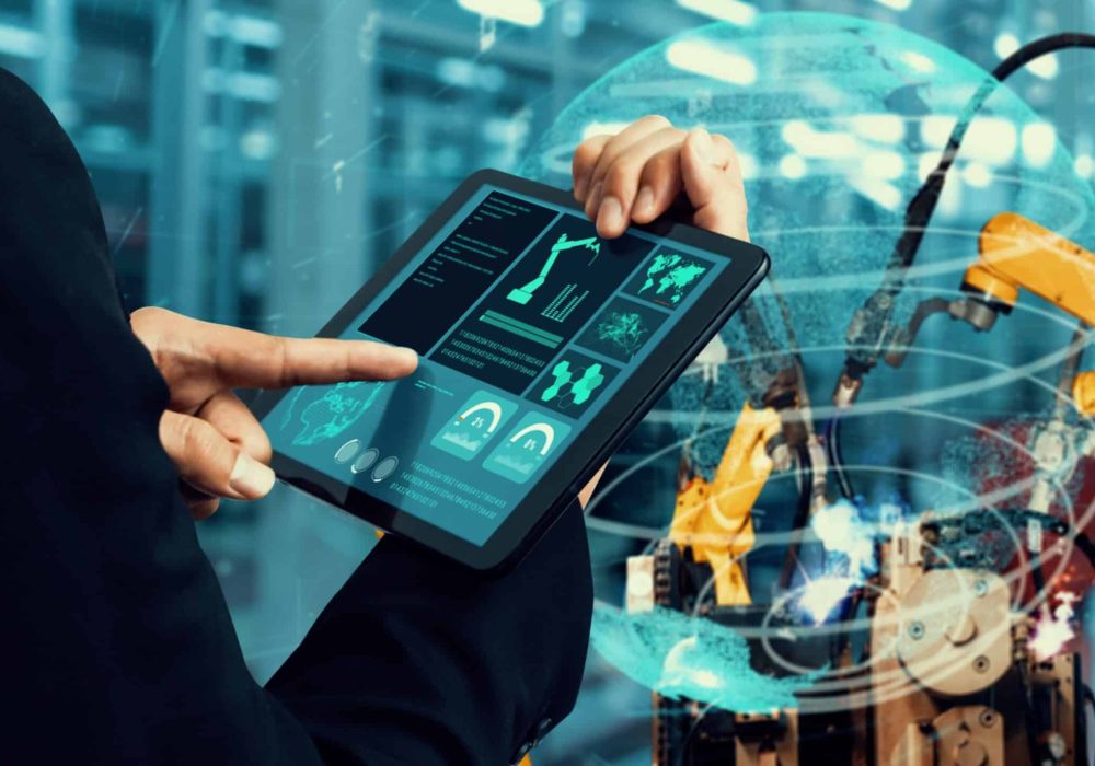 smart-industry-robot-arms-modernization-innovative-factory-technology-scaled