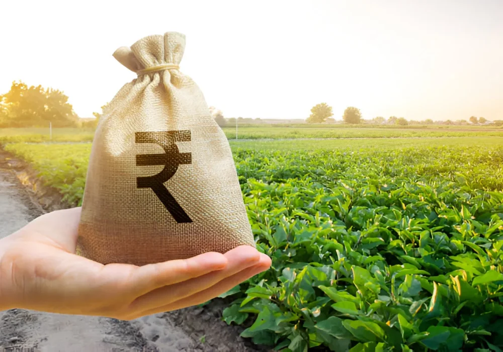 steptodown.com211167