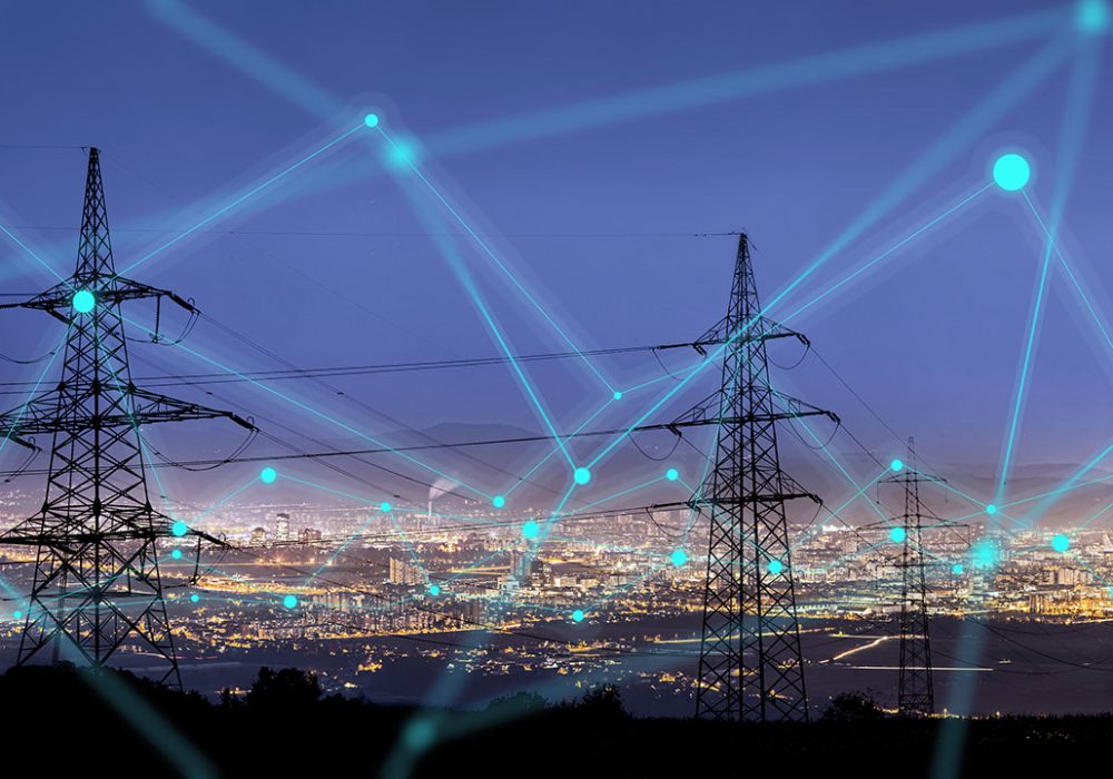 utility-management-energy